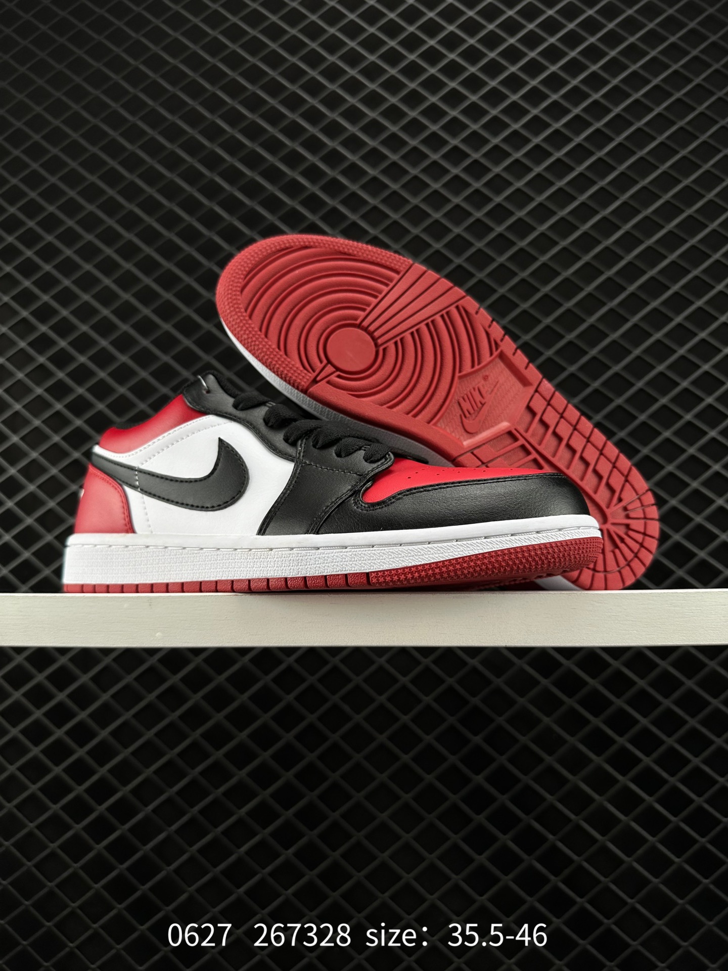 Air Jordan 1 Low AJ1